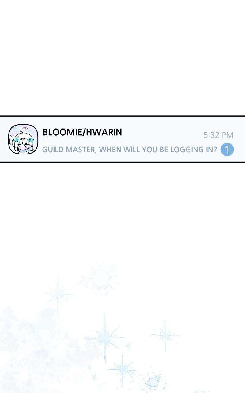 Read Our Guild's Idol Manga Online