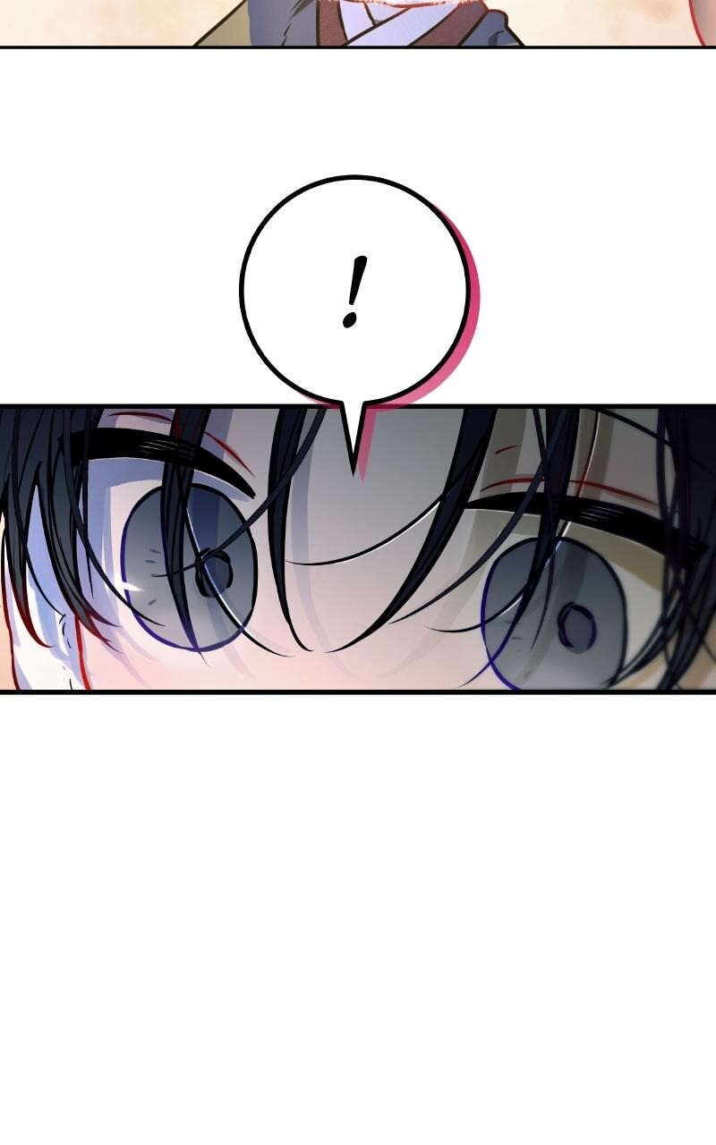 Read Our Guild's Idol Manga Online