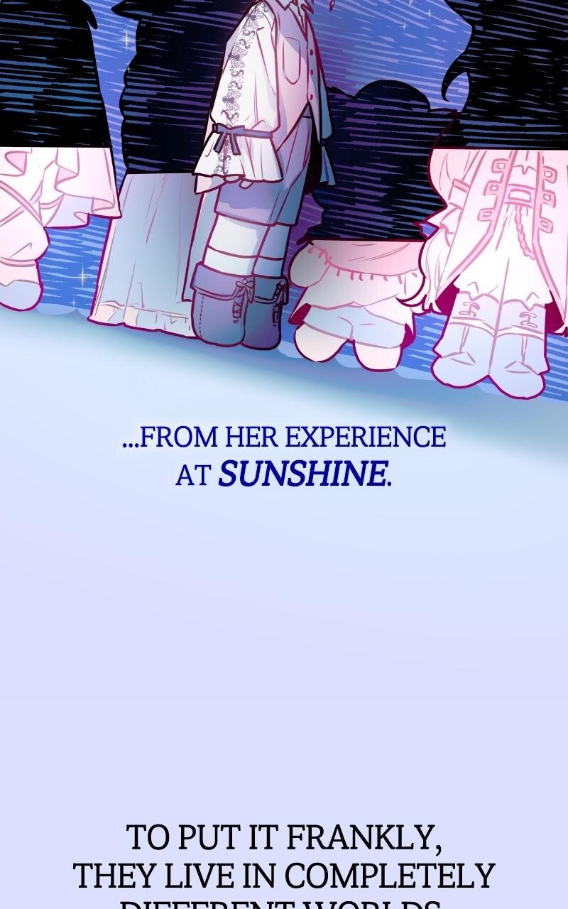 Read Our Guild's Idol Manga Online