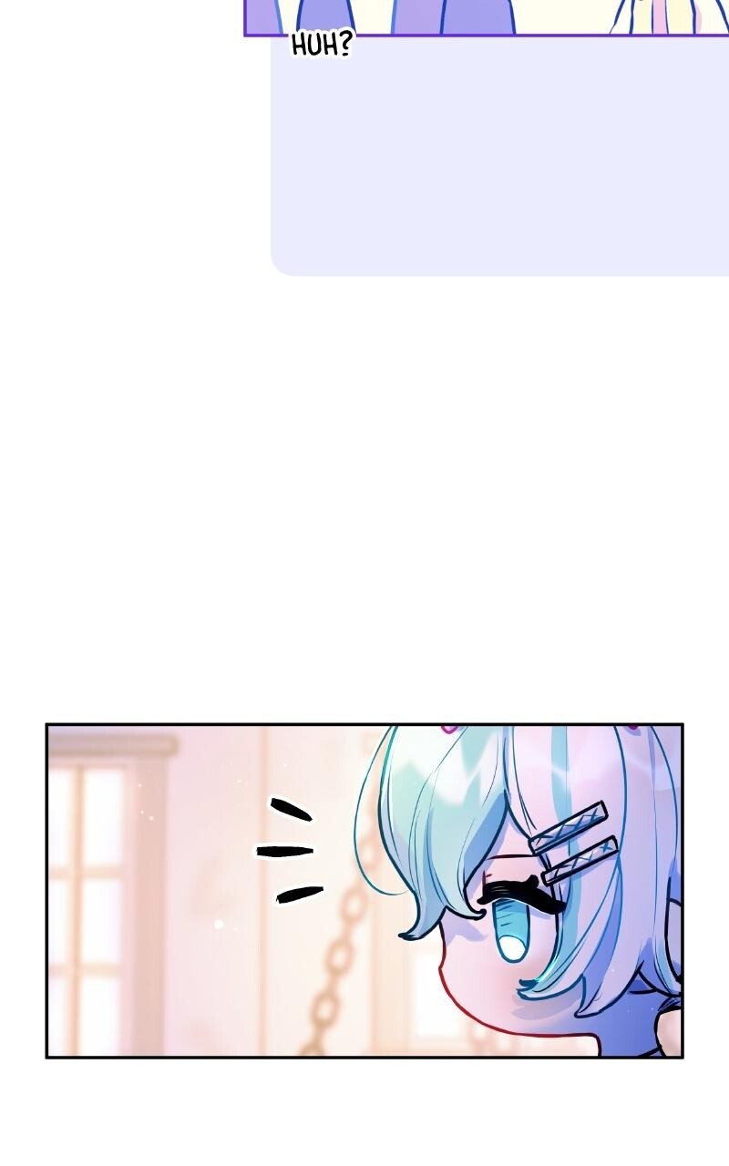 Read Our Guild's Idol Manga Online
