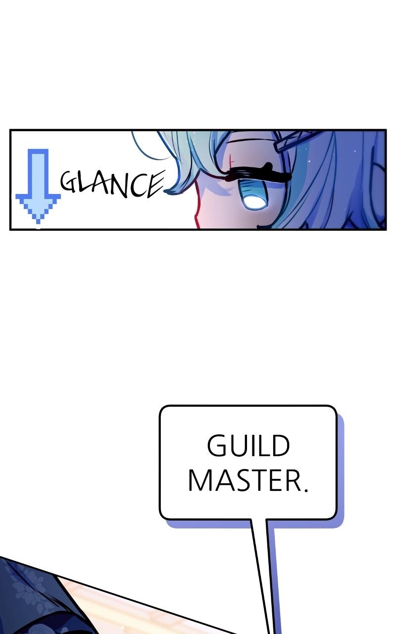Read Our Guild's Idol Manga Online