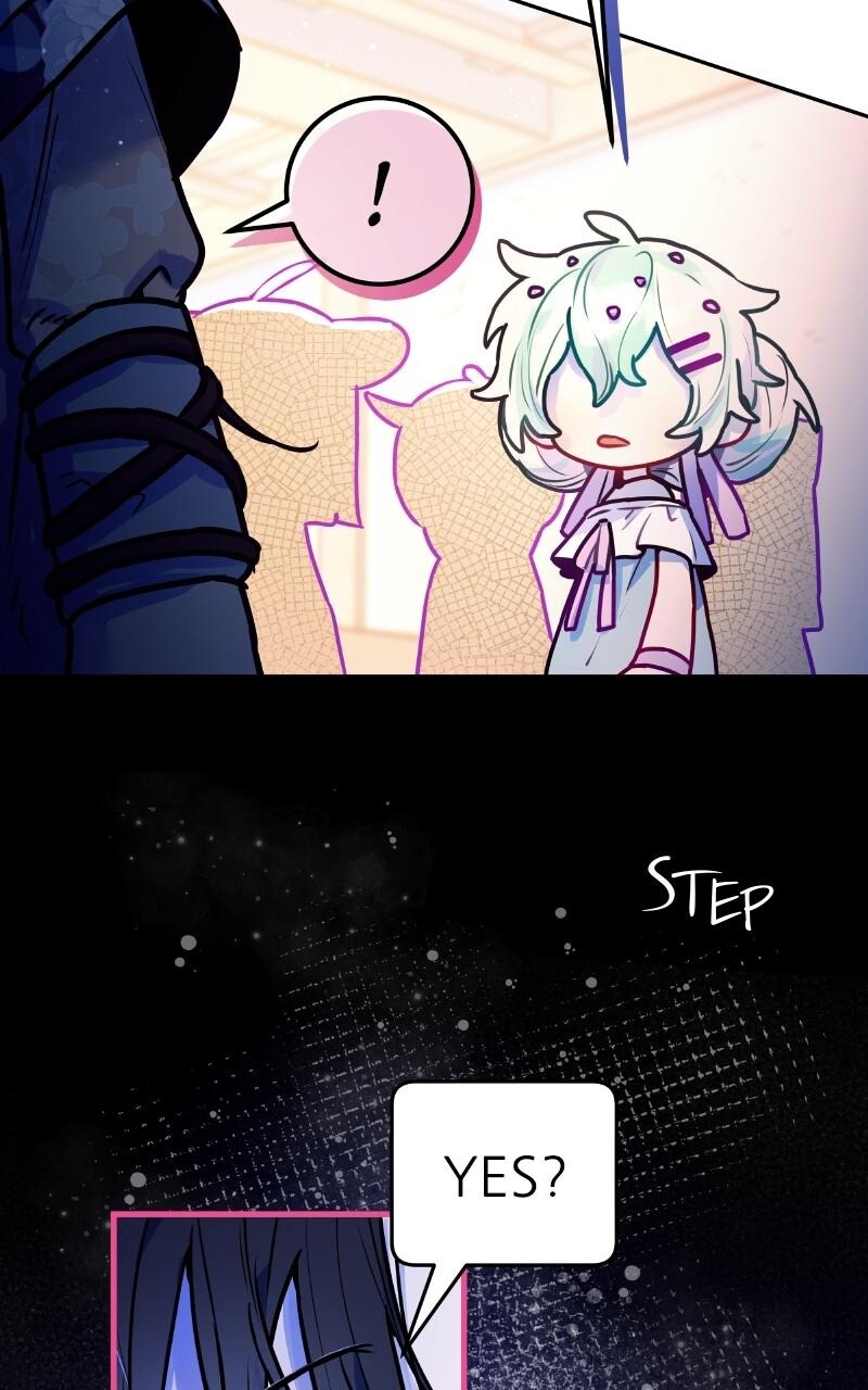 Read Our Guild's Idol Manga Online