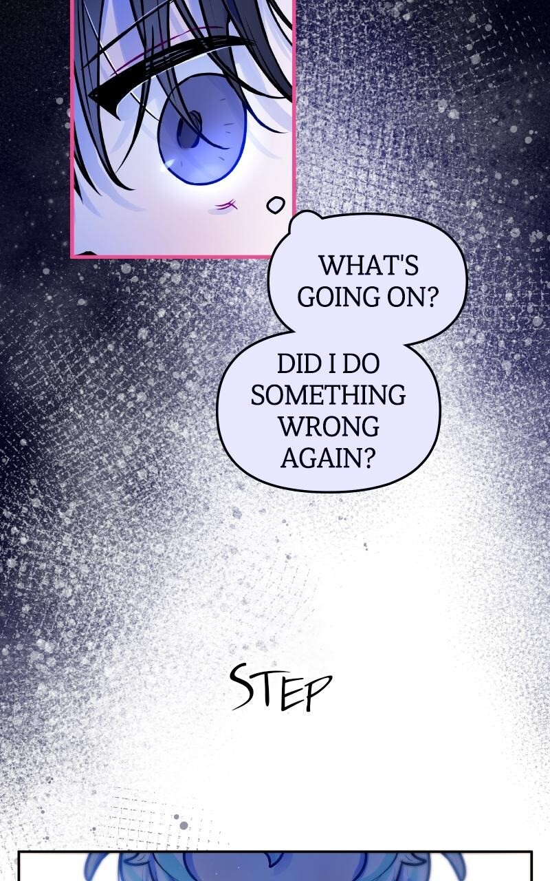 Read Our Guild's Idol Manga Online