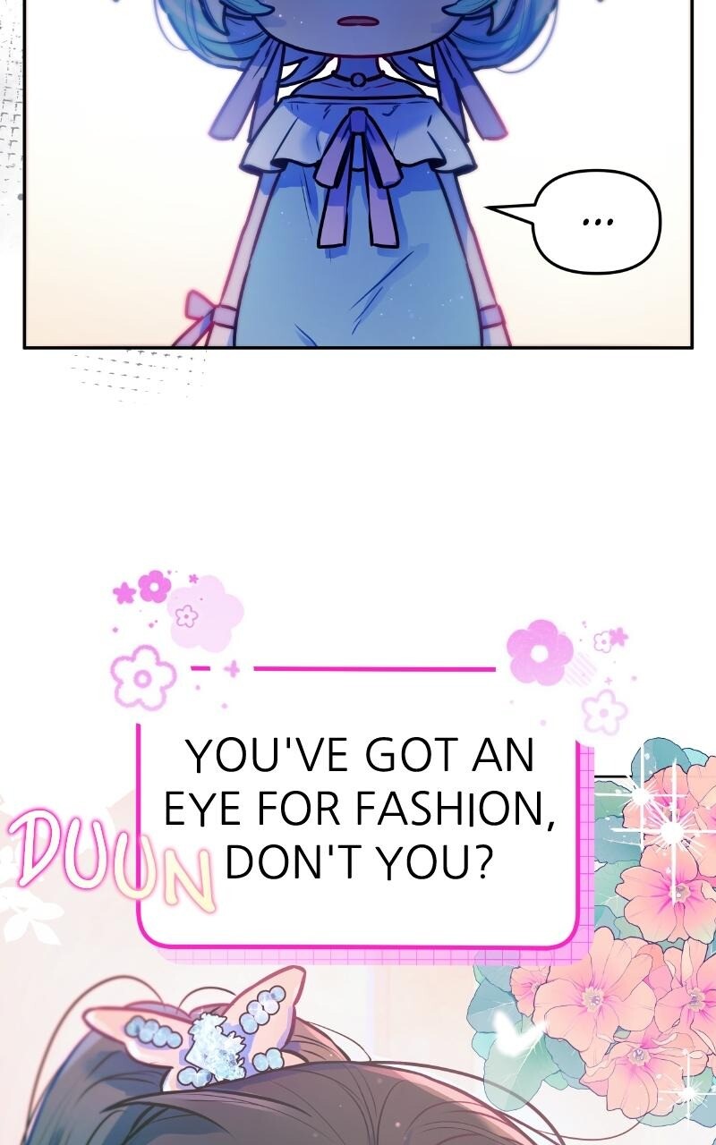 Read Our Guild's Idol Manga Online