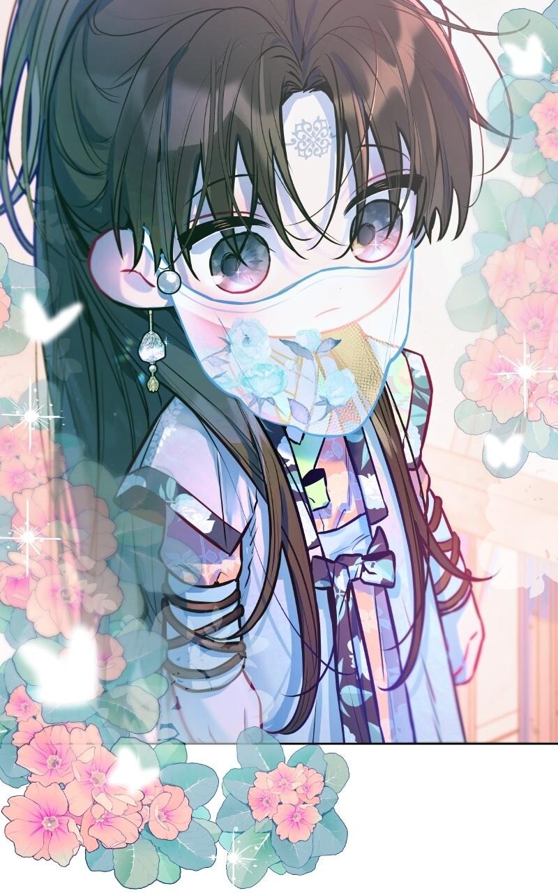 Read Our Guild's Idol Manga Online