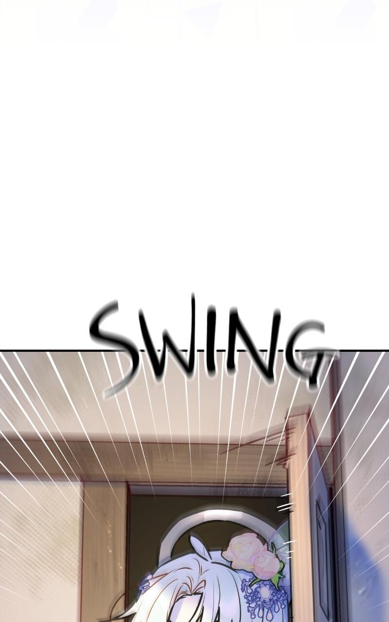 Read Our Guild's Idol Manga Online