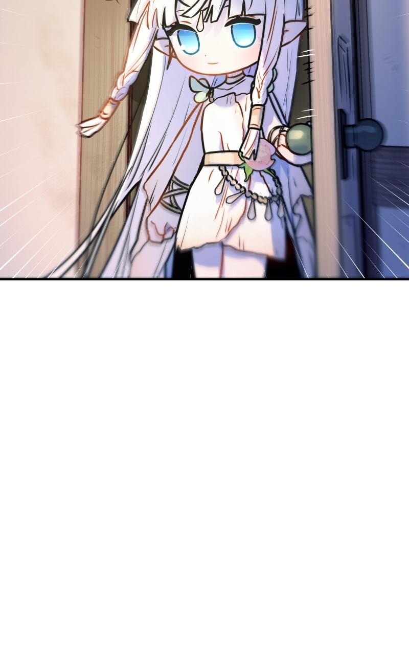 Read Our Guild's Idol Manga Online