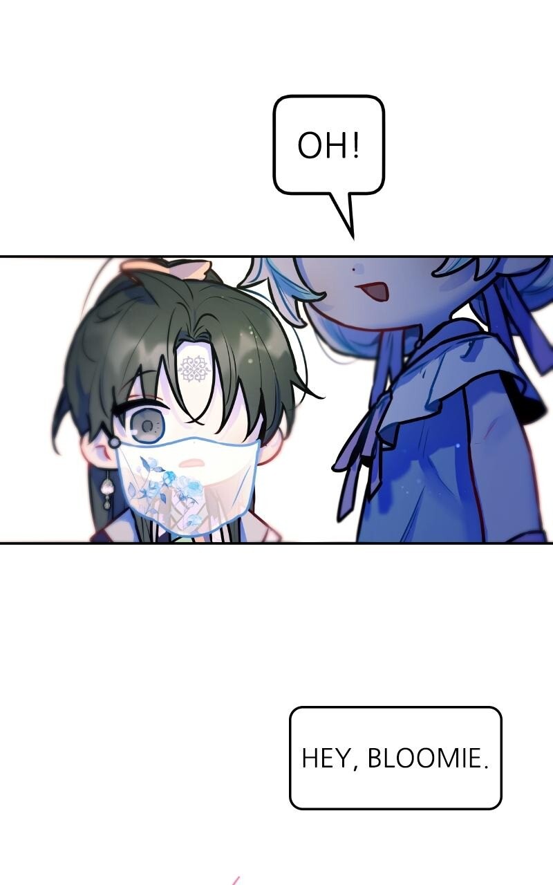 Read Our Guild's Idol Manga Online