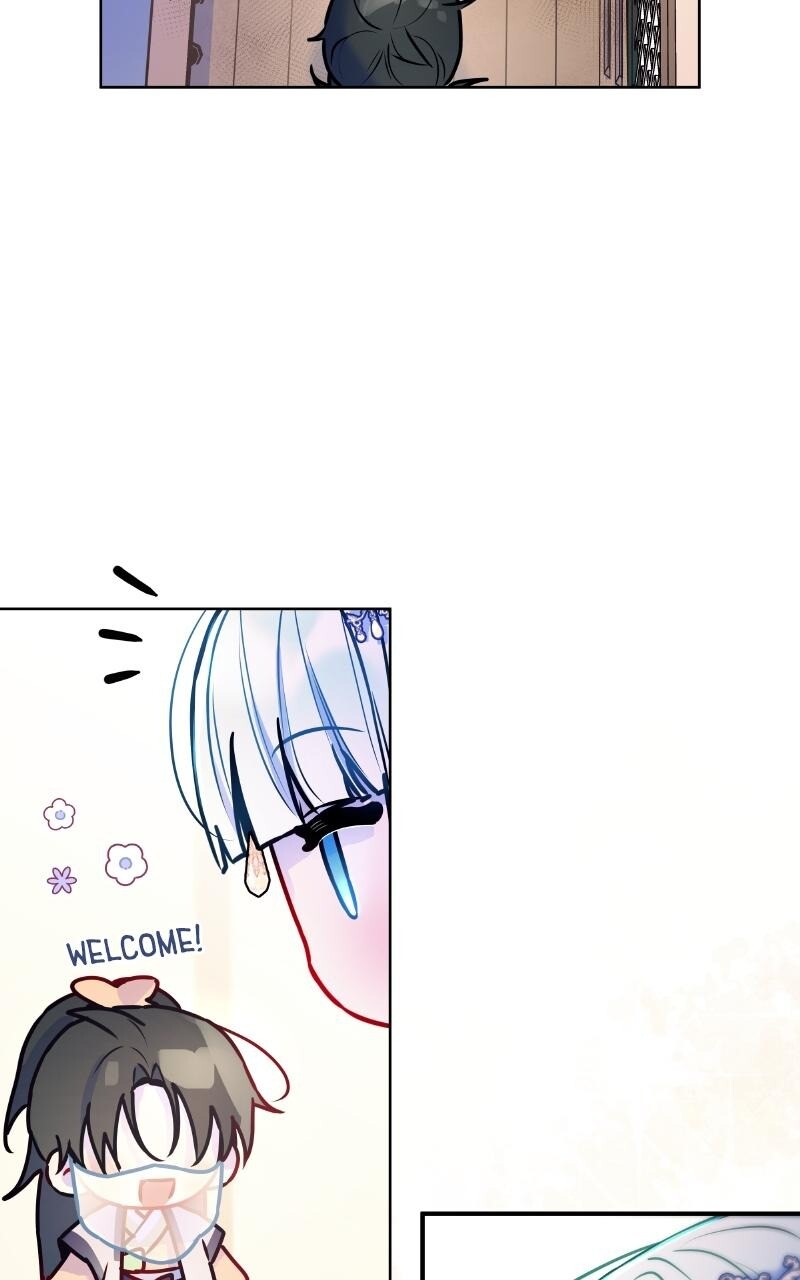 Read Our Guild's Idol Manga Online