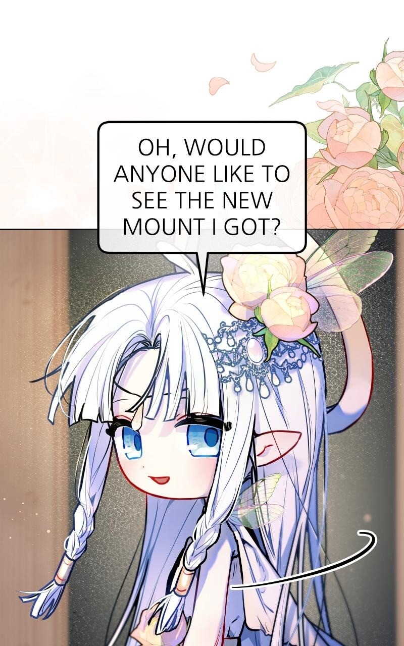 Read Our Guild's Idol Manga Online