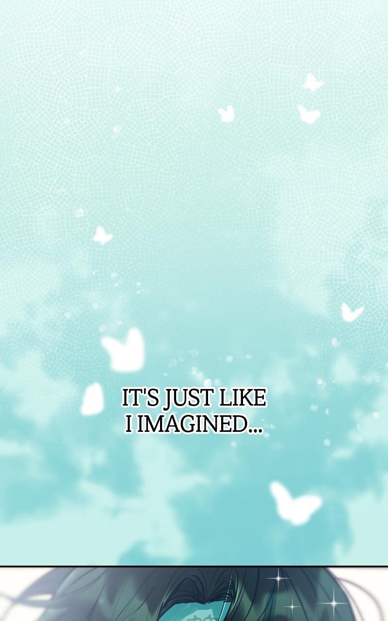 Read Our Guild's Idol Manga Online