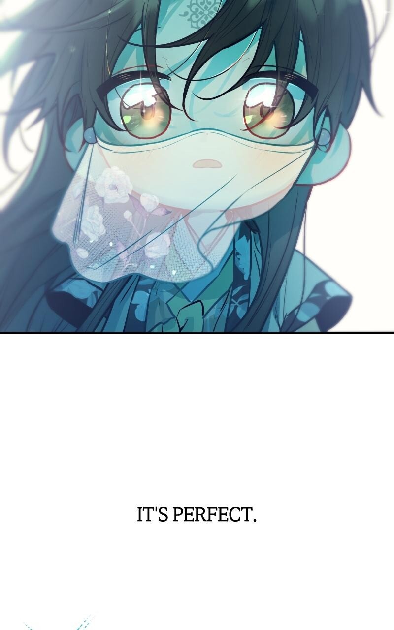 Read Our Guild's Idol Manga Online