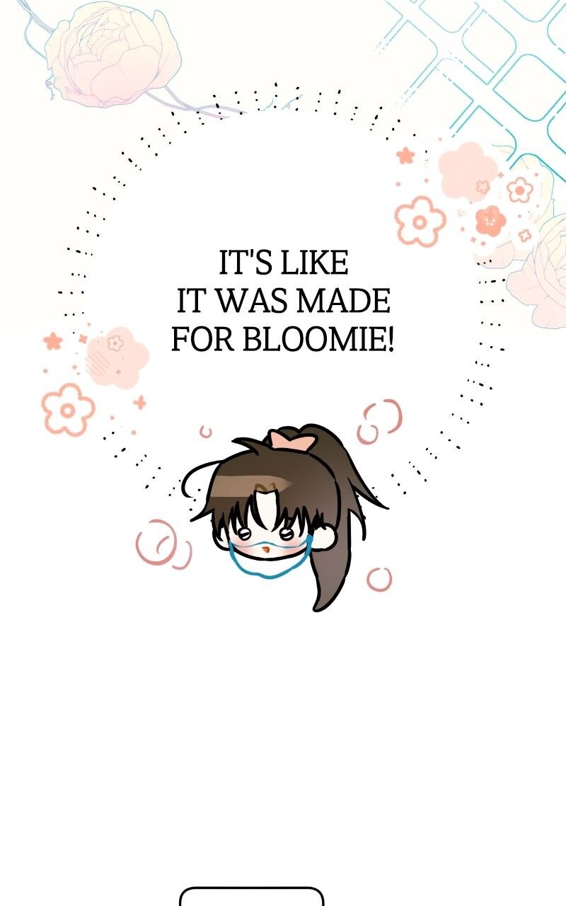 Read Our Guild's Idol Manga Online