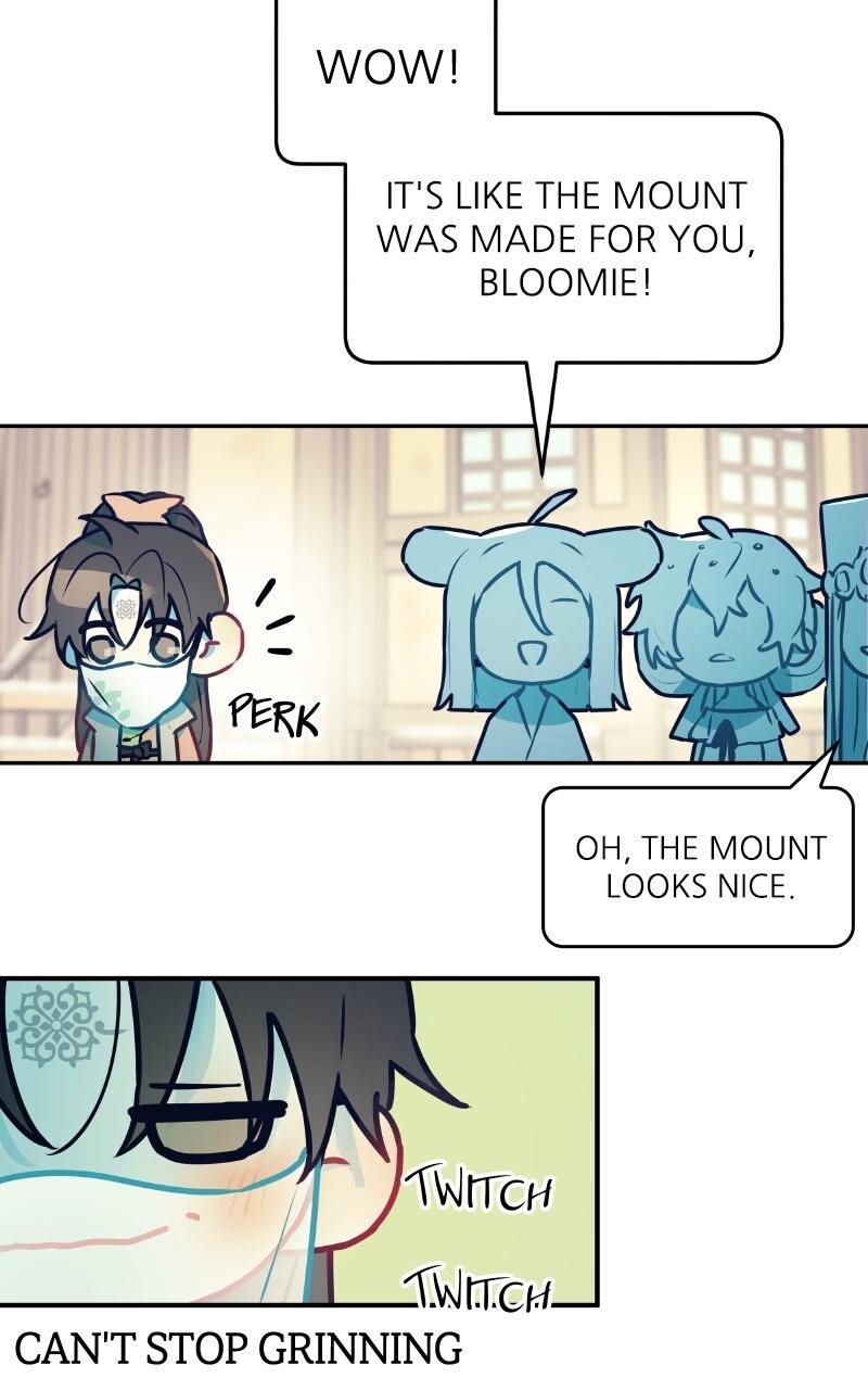 Read Our Guild's Idol Manga Online