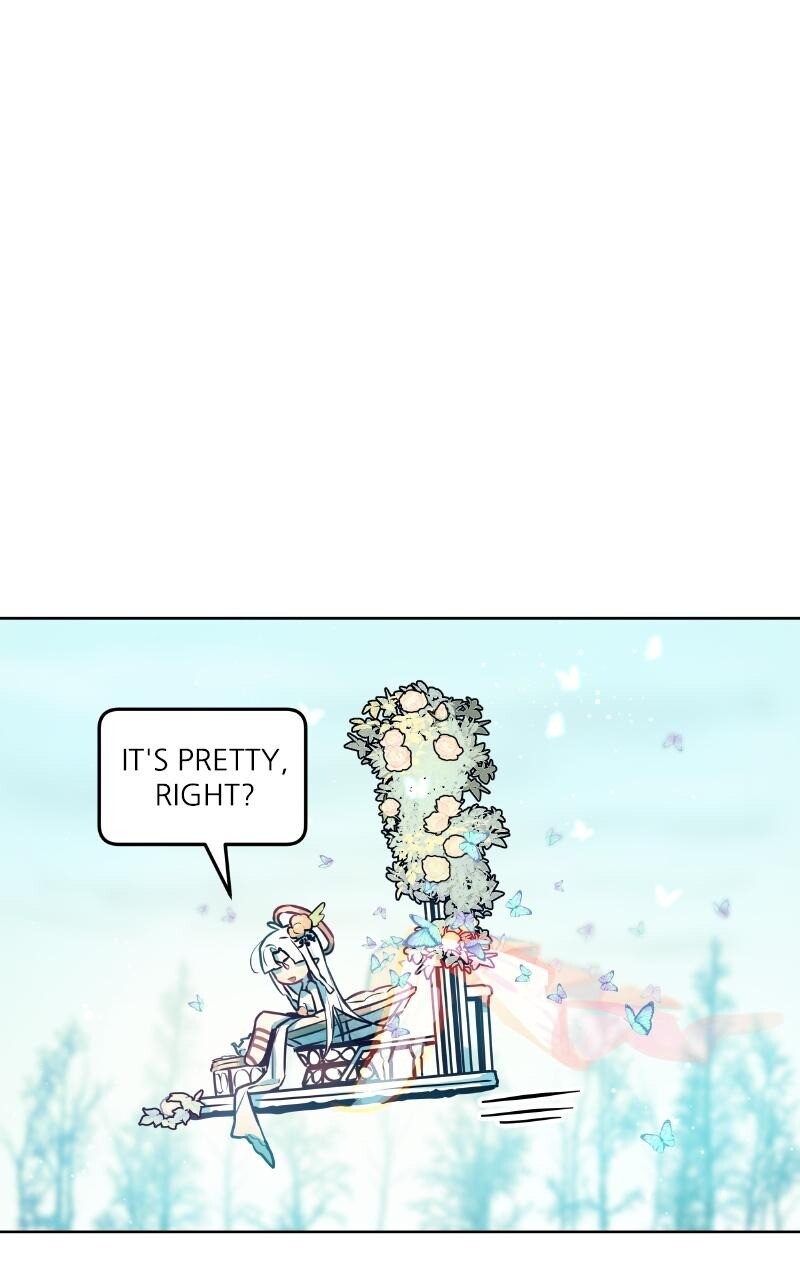 Read Our Guild's Idol Manga Online