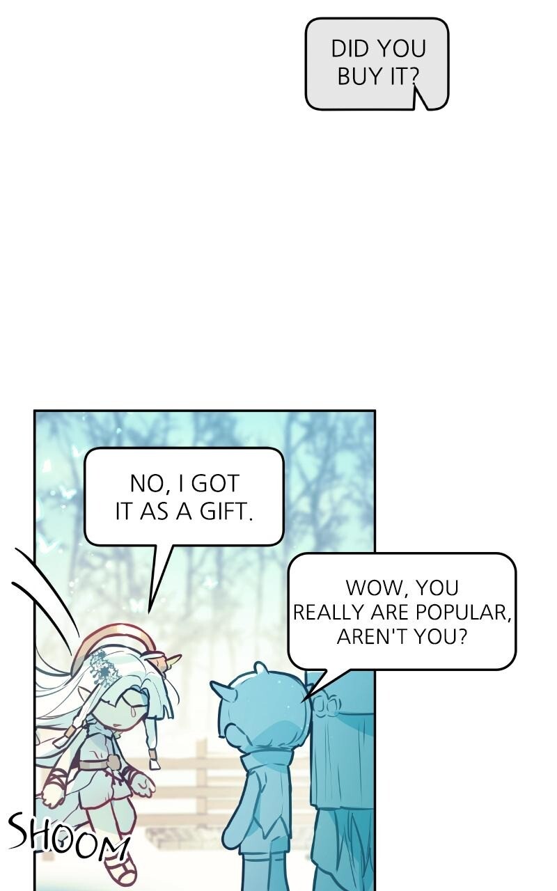 Read Our Guild's Idol Manga Online