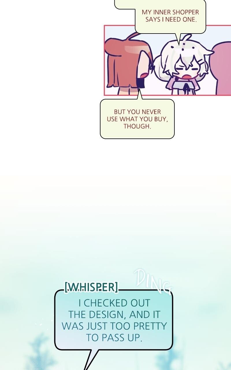 Read Our Guild's Idol Manga Online