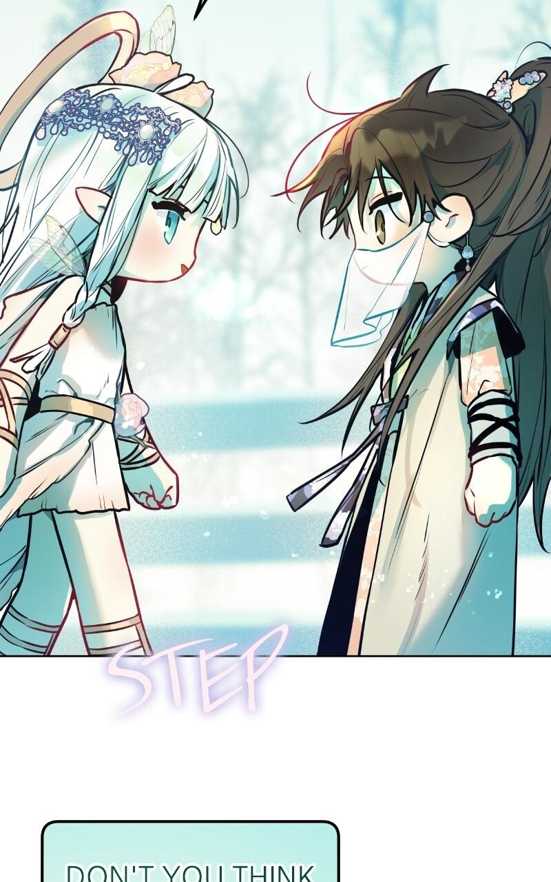 Read Our Guild's Idol Manga Online