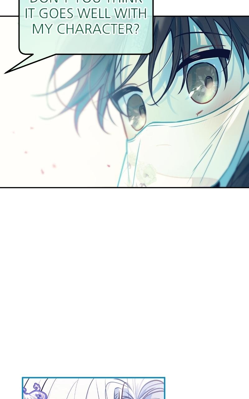 Read Our Guild's Idol Manga Online