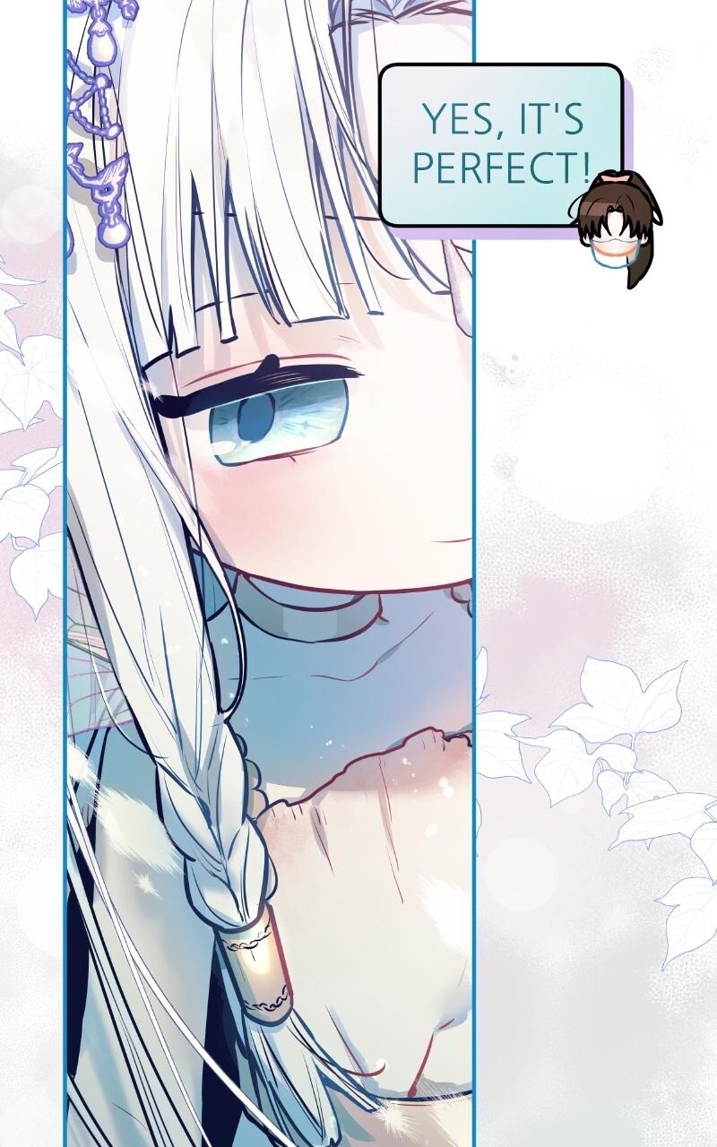 Read Our Guild's Idol Manga Online