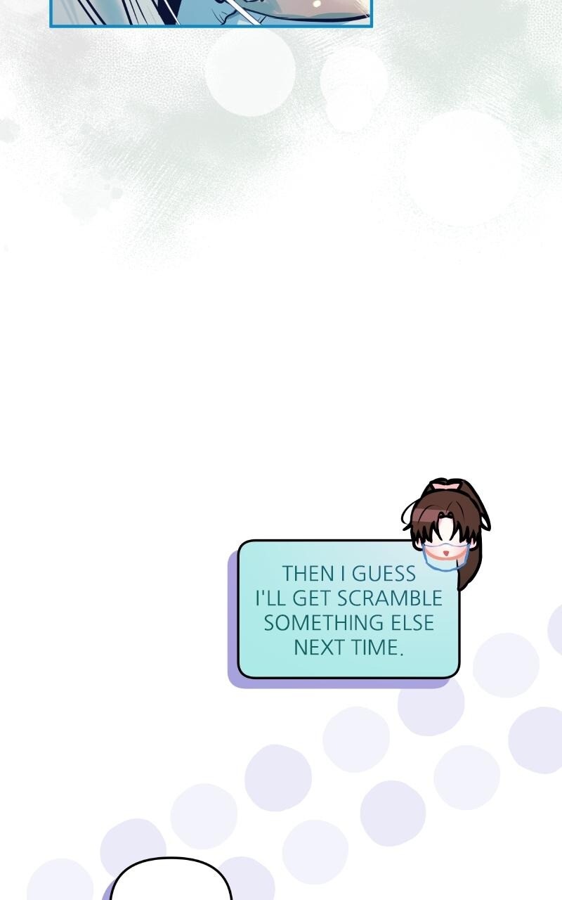 Read Our Guild's Idol Manga Online