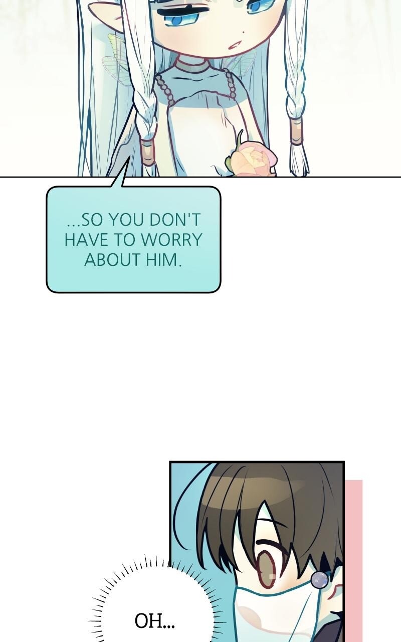 Read Our Guild's Idol Manga Online