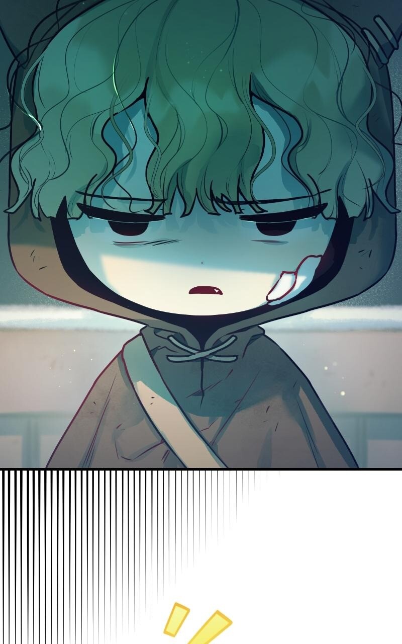 Read Our Guild's Idol Manga Online