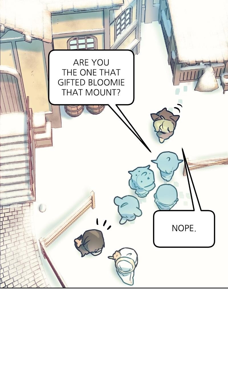 Read Our Guild's Idol Manga Online