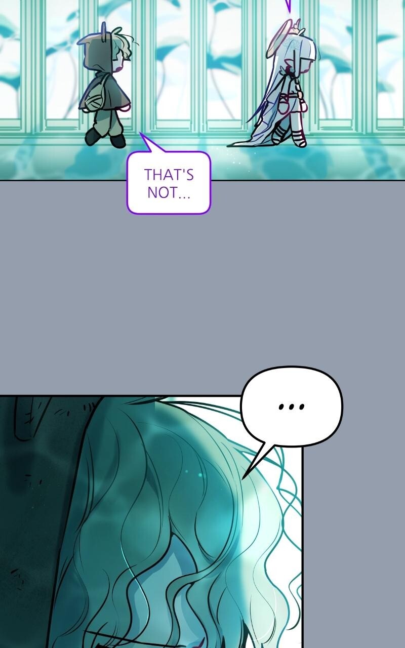 Read Our Guild's Idol Manga Online