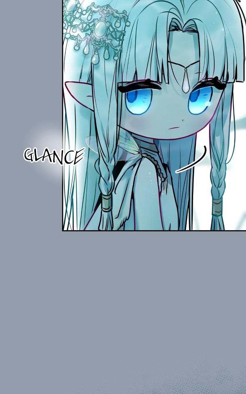 Read Our Guild's Idol Manga Online