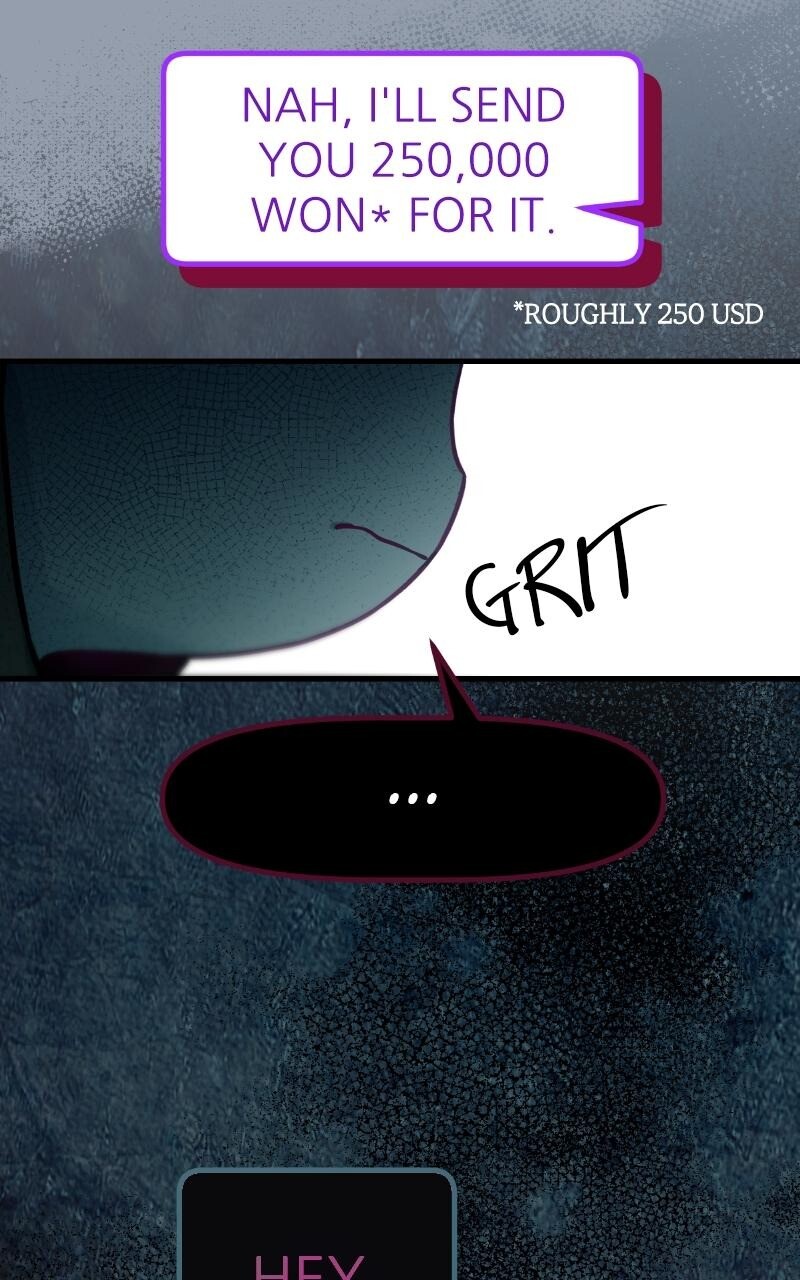Read Our Guild's Idol Manga Online