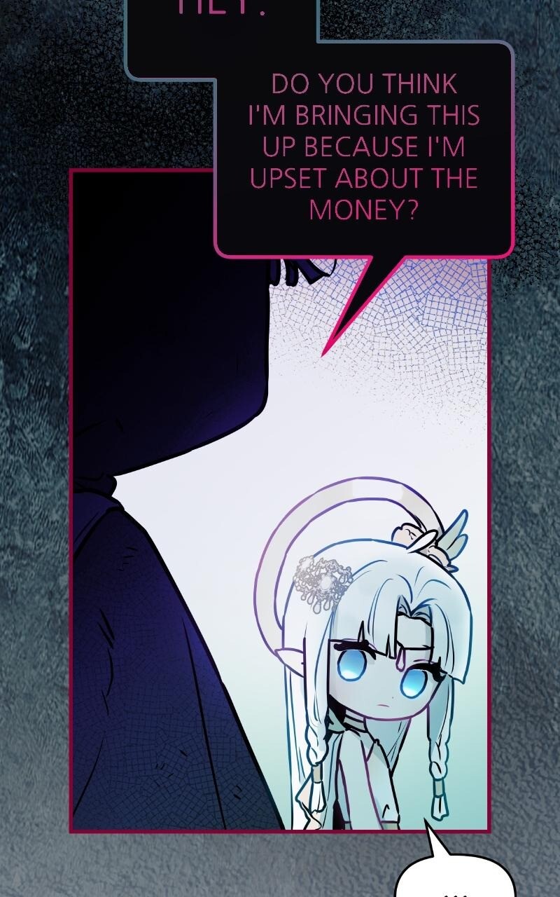 Read Our Guild's Idol Manga Online