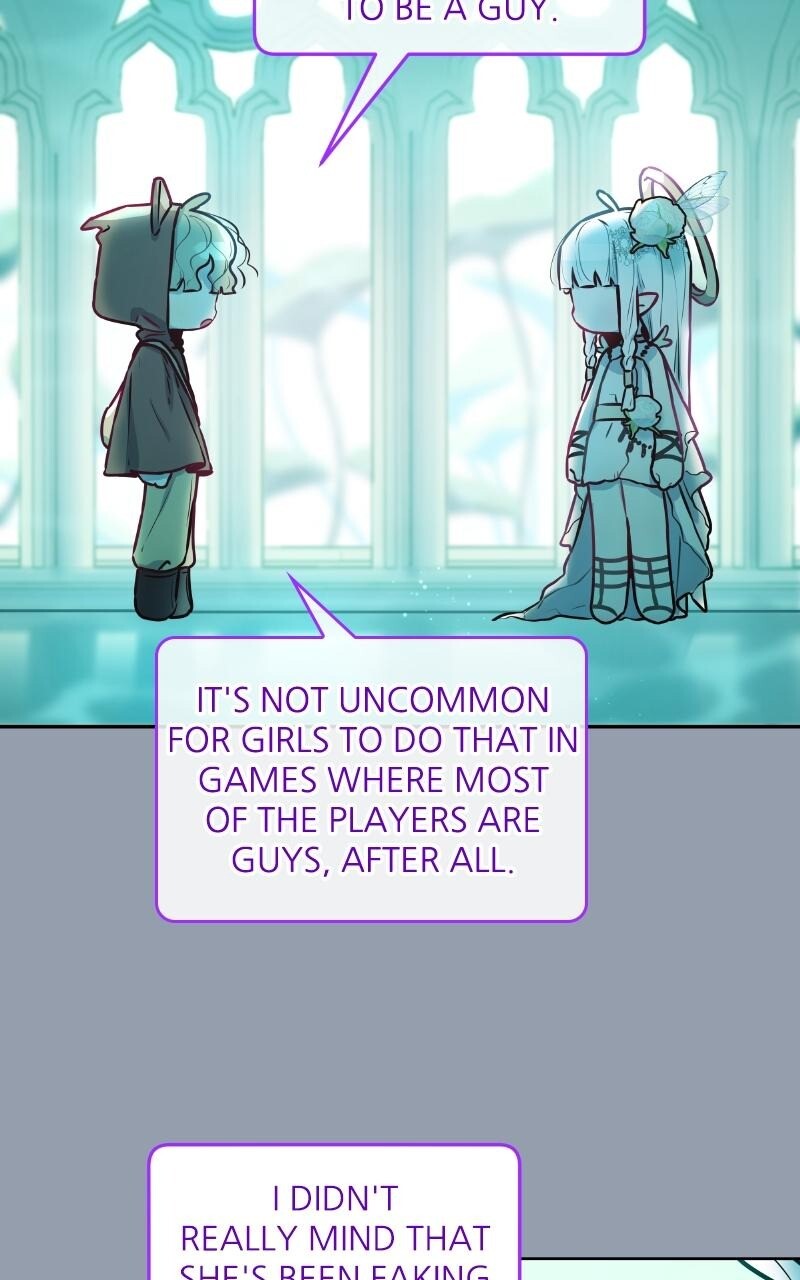 Read Our Guild's Idol Manga Online