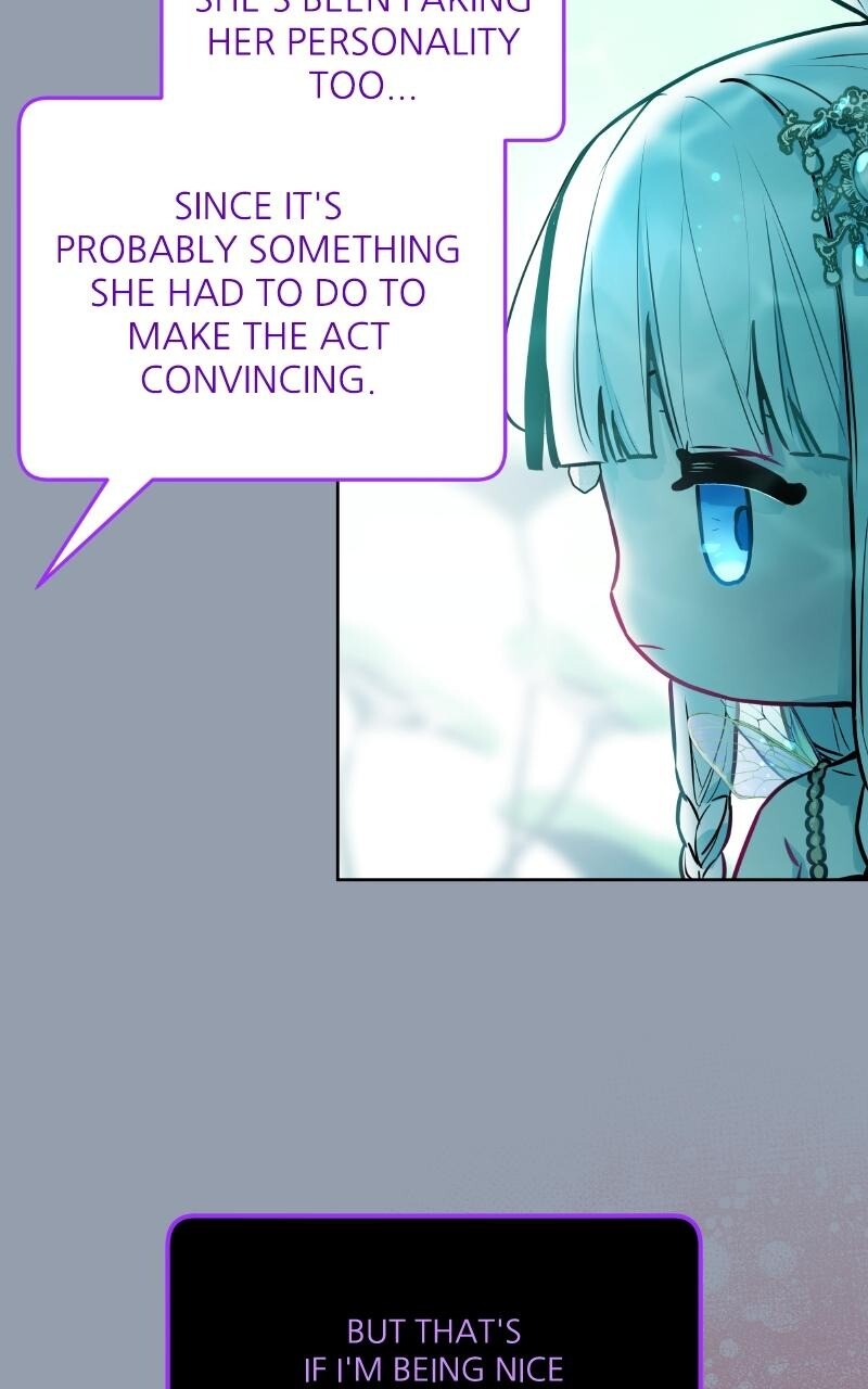 Read Our Guild's Idol Manga Online