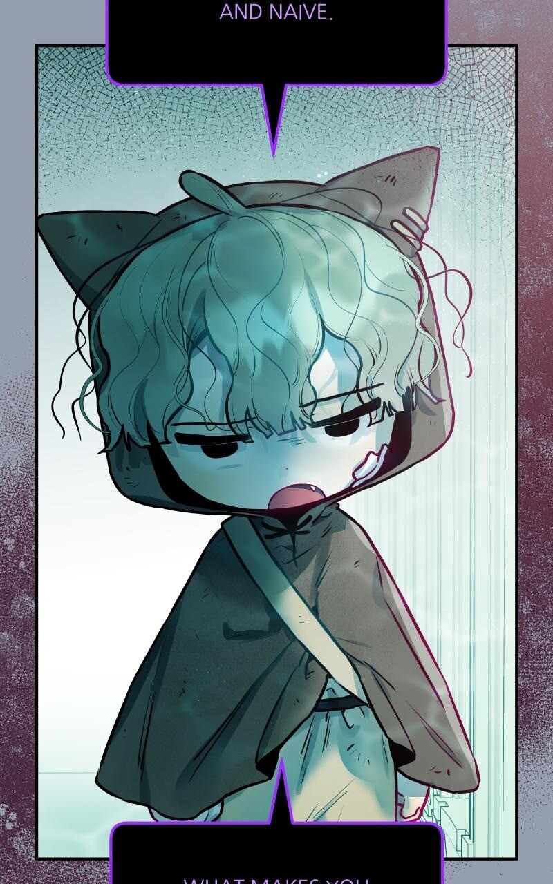 Read Our Guild's Idol Manga Online