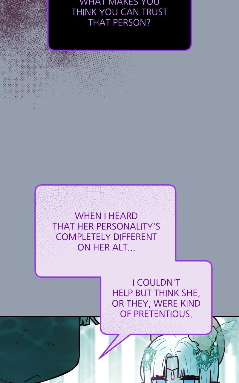 Read Our Guild's Idol Manga Online