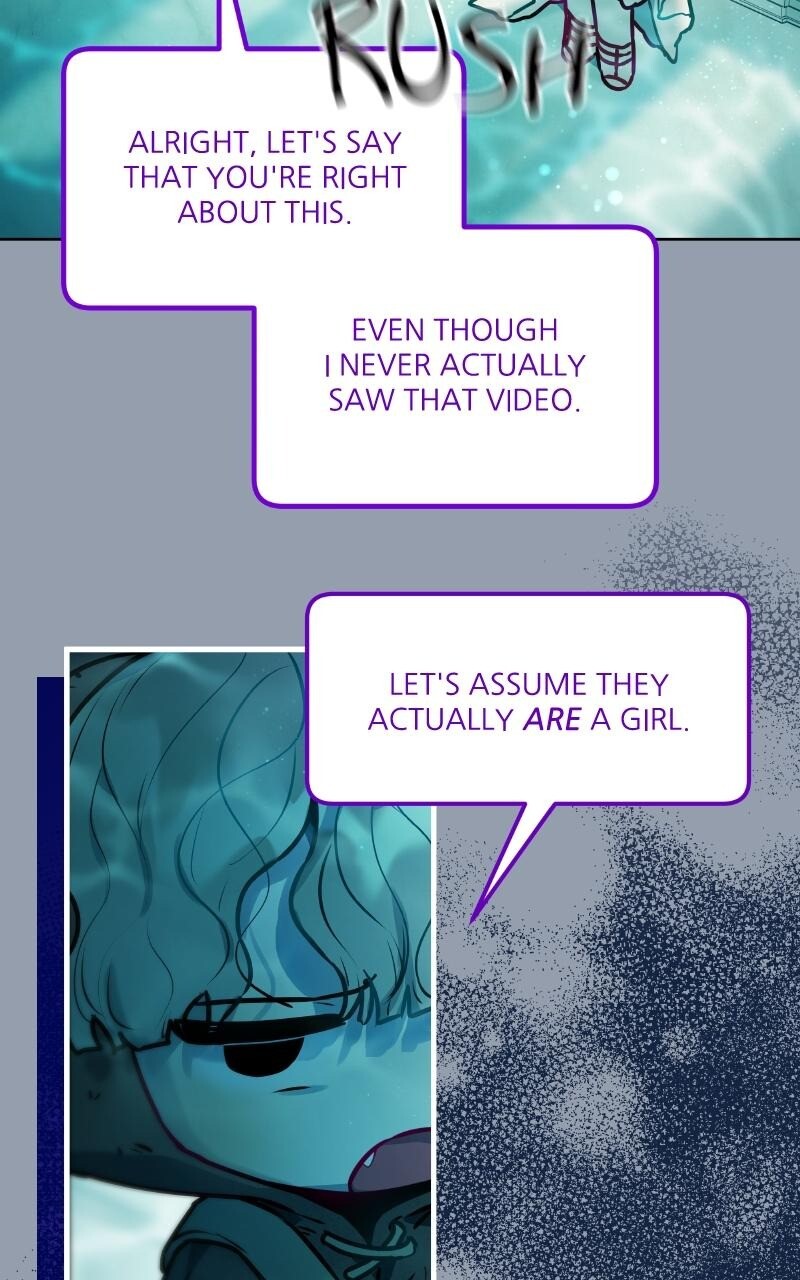 Read Our Guild's Idol Manga Online