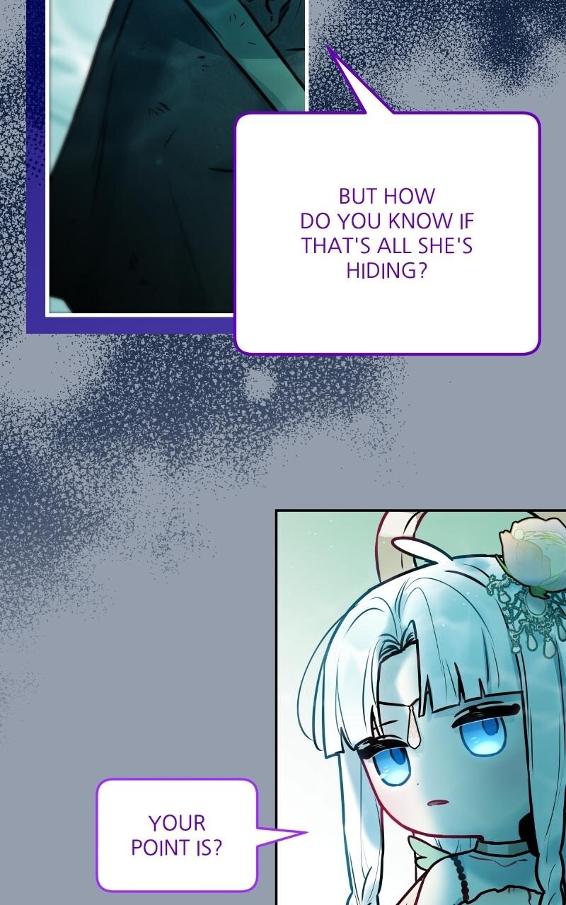 Read Our Guild's Idol Manga Online