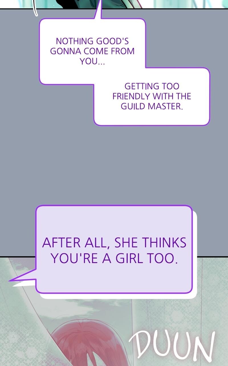 Read Our Guild's Idol Manga Online