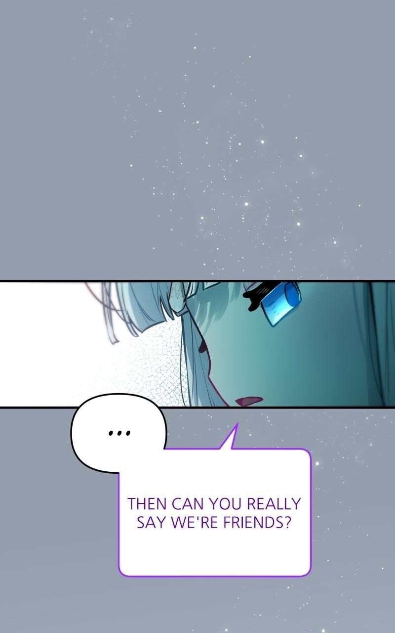 Read Our Guild's Idol Manga Online