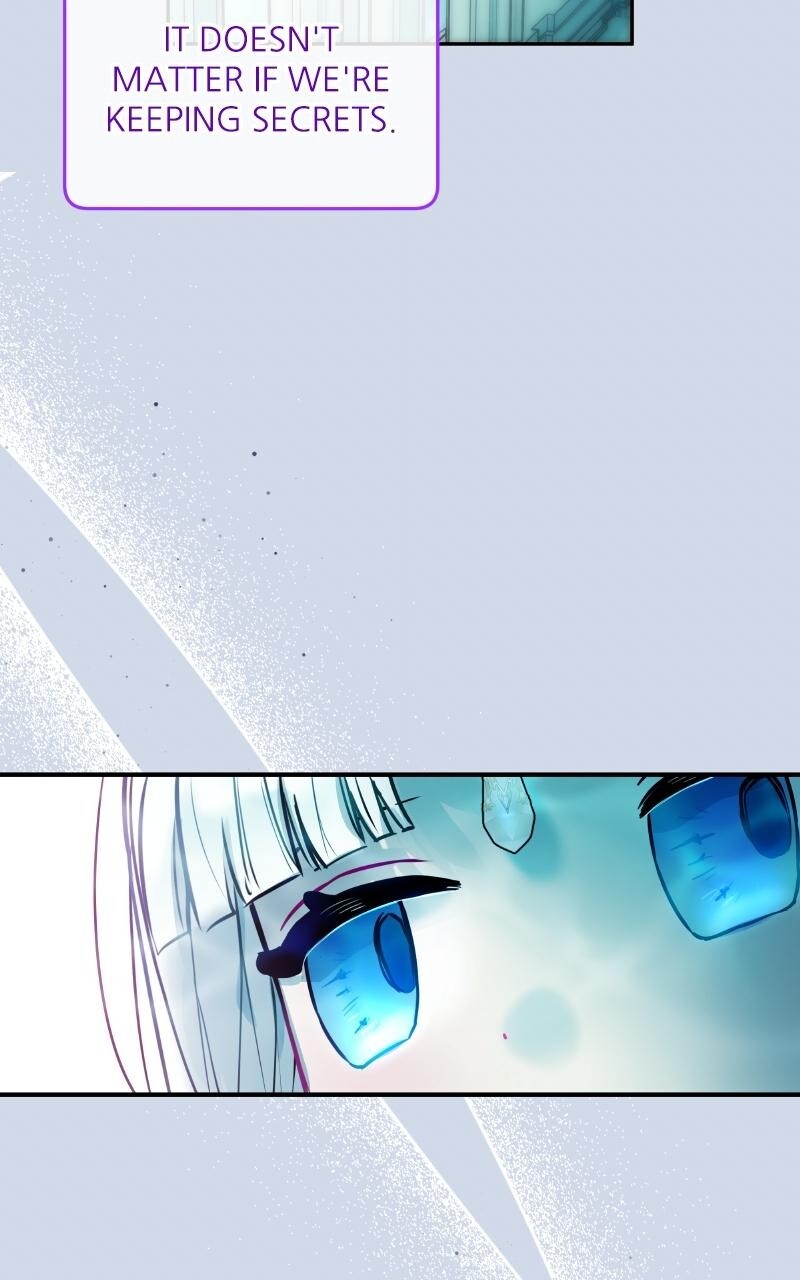 Read Our Guild's Idol Manga Online