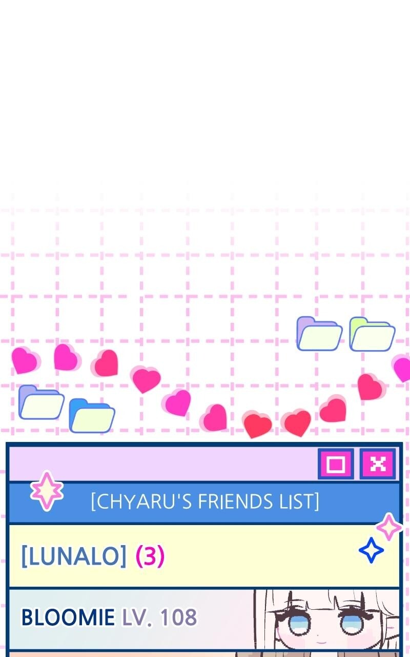 Read Our Guild's Idol Manga Online