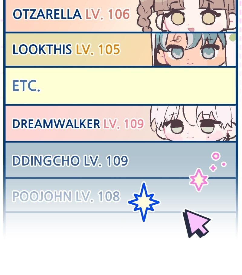 Read Our Guild's Idol Manga Online