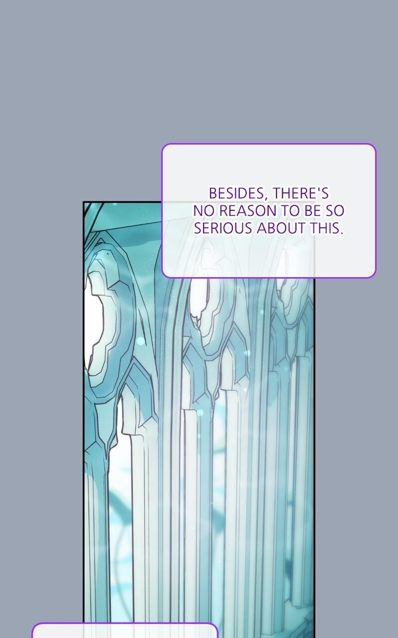 Read Our Guild's Idol Manga Online
