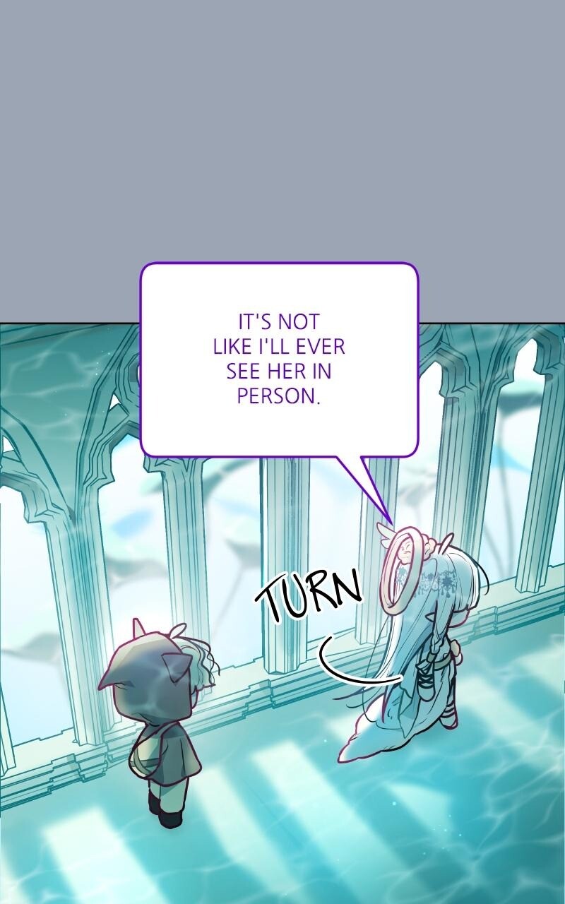 Read Our Guild's Idol Manga Online