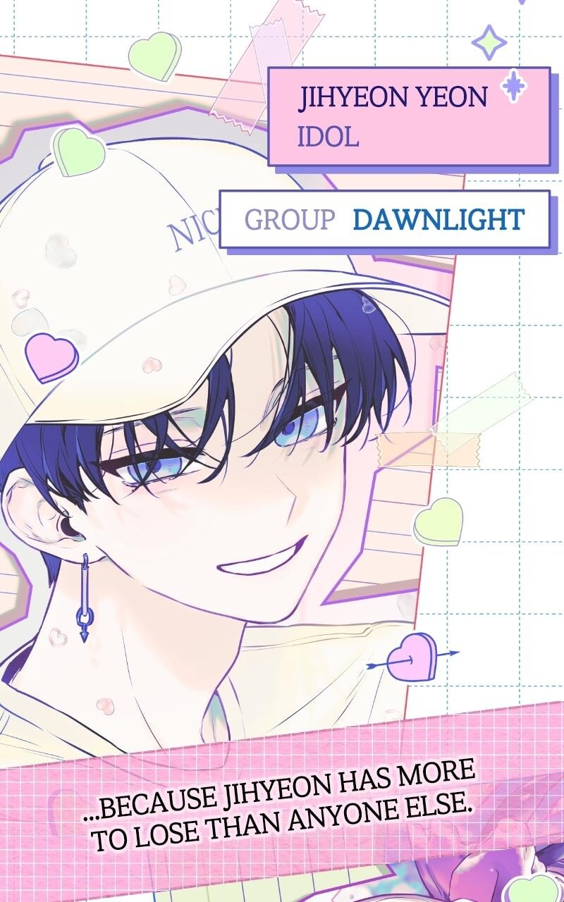 Read Our Guild's Idol Manga Online
