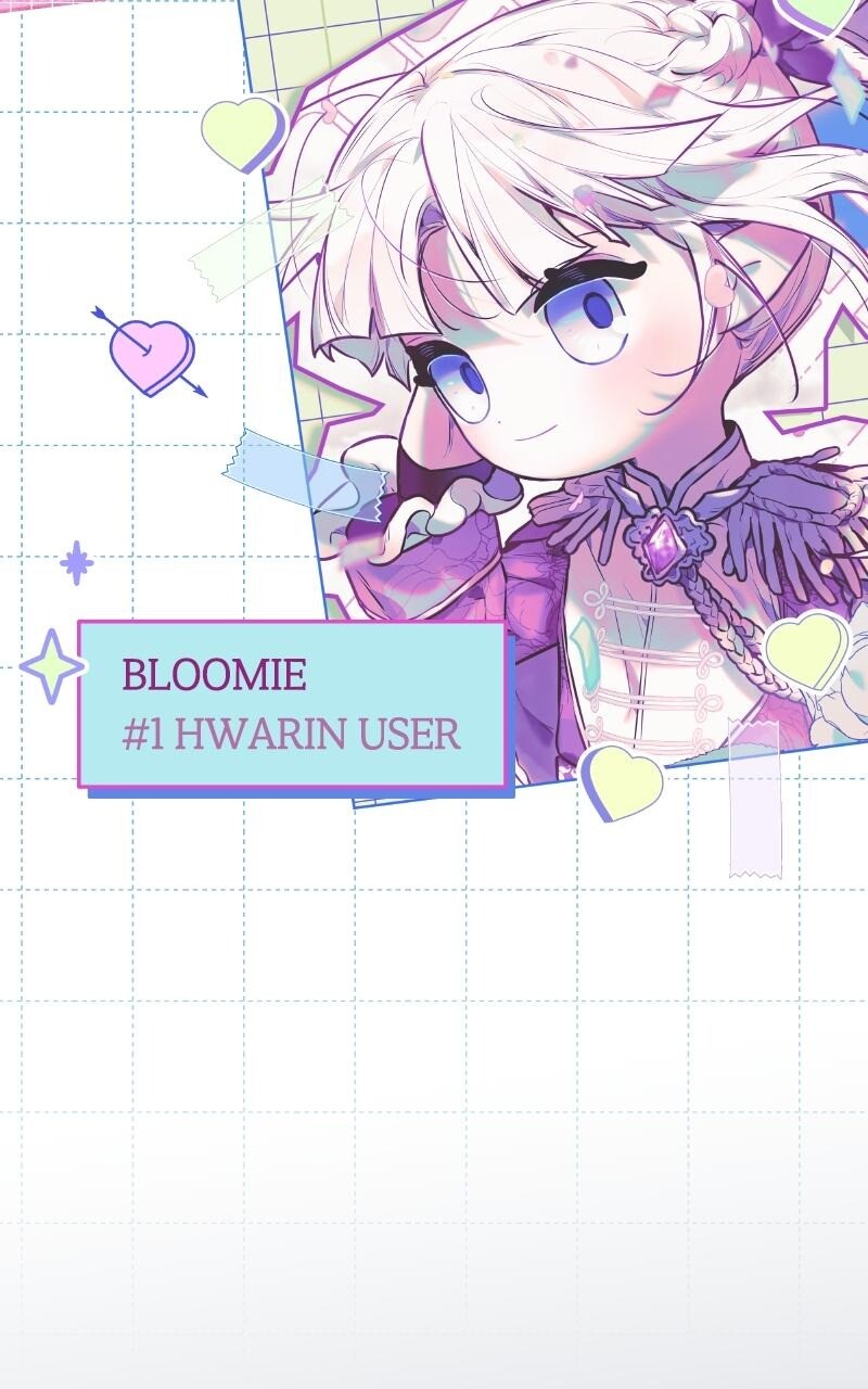 Read Our Guild's Idol Manga Online