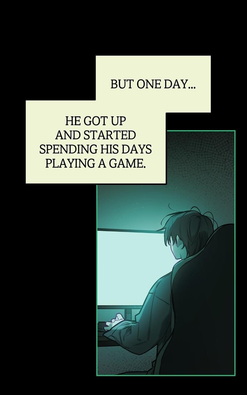 Read Our Guild's Idol Manga Online