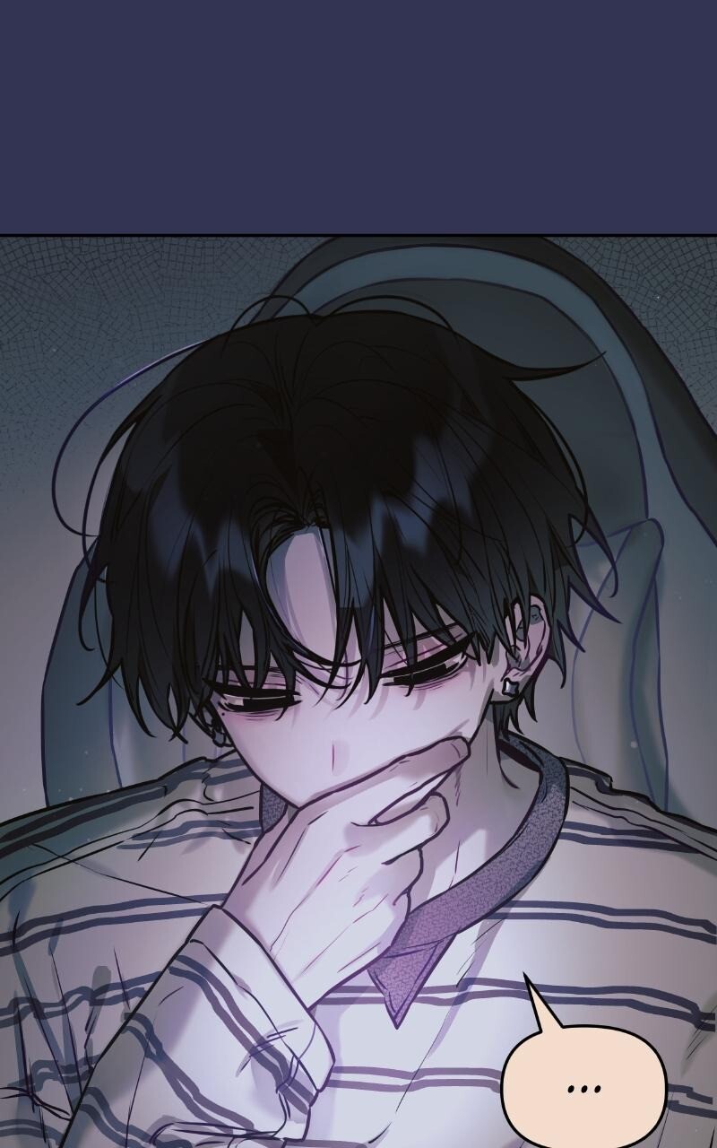 Read Our Guild's Idol Manga Online