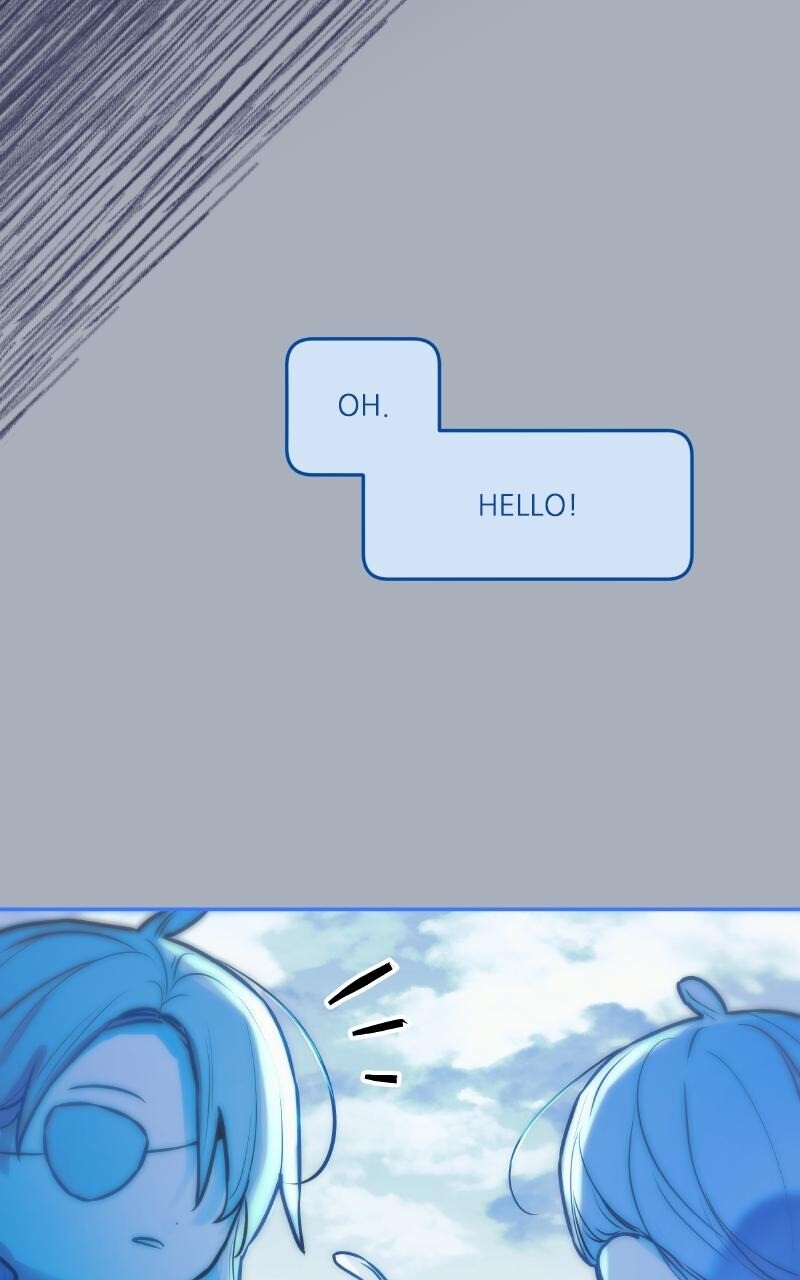 Read Our Guild's Idol Manga Online